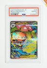 Mega Venusaur ex