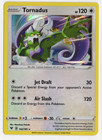 Tornadus