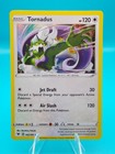 Tornadus