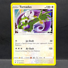 Tornadus