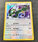 Tornadus