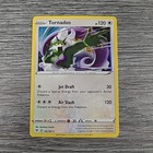Tornadus