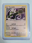 Tornadus