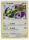 Tornadus