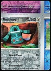Bronzong