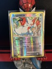 Zangoose