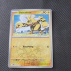 Electabuzz