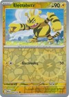 Electabuzz