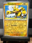 Electabuzz
