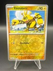 Electabuzz