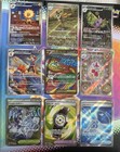 Mega Hawlucha ex