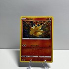 Victini
