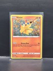 Victini