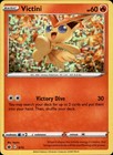Victini