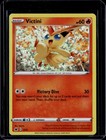 Victini