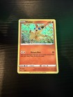 Victini