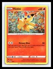 Victini