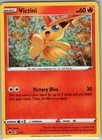 Victini