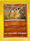Victini