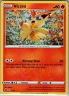 Victini