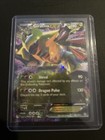 Giratina EX