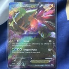 Giratina EX