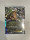 Giratina EX