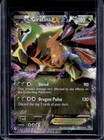 Giratina EX