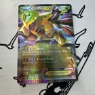 Giratina EX
