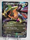 Giratina EX