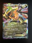Giratina EX