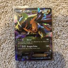 Giratina EX
