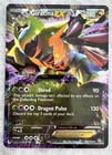 Giratina EX