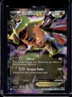 Giratina EX