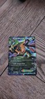 Giratina EX