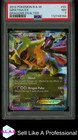 Giratina EX