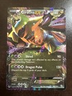 Giratina EX