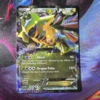 Giratina EX