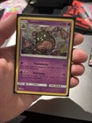 Garbodor