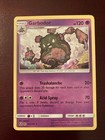Garbodor