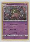 Garbodor
