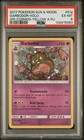 Garbodor