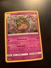 Garbodor