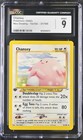 Chansey