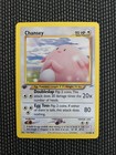Chansey