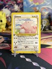 Chansey