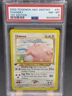 Chansey