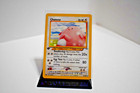 Chansey
