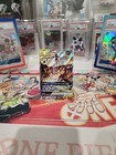 Espeon & Deoxys GX