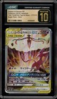 Espeon & Deoxys GX